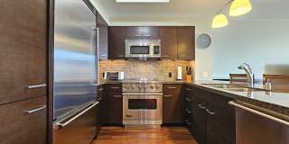1837 Kalakaua Ave #1310 - 1310 Gallery 5