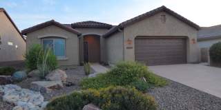 61217 E Arbor Basin Road Gallery 1