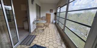 2202 Lucaya Bend Gallery 18