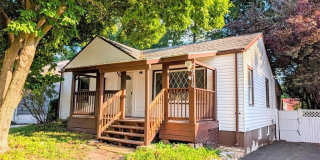 9716 Lilly Jean Drive Gallery 1