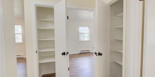 1306 Linden Avenue Gallery 11