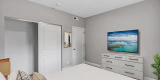 3525 Giles Avenue, #B Gallery 6