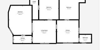 217 North Livingston Street Gallery 21
