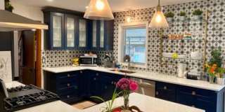 209 Princeton Road Gallery 2