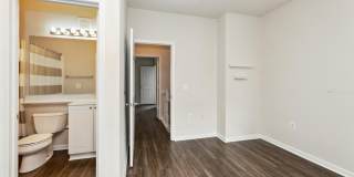 2765 CENTERBORO Drive Gallery 19