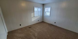 Newly Renovated Home Now Available to Lease! Gallery 1