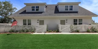 The Townhomes at Beau Rivage The Townhomes at Beau Rivage Gallery 17