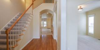 Huge, Gorgeous South Tulsa home ready for move in 05/15/2025 Gallery 6
