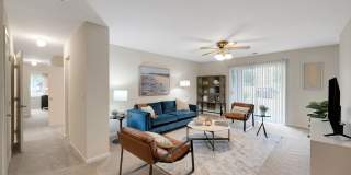 Woodbridge Station Gallery 6