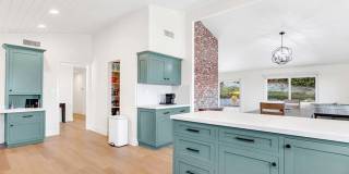 20509 Rhoda Street Gallery 2
