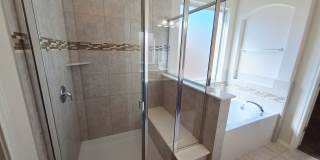 525 Loma Cedro Bend Gallery 22
