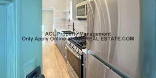 184 Garcia Avenue Gallery 1