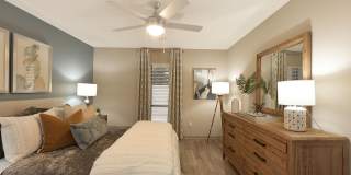 Arcadia Creekside Gallery 25