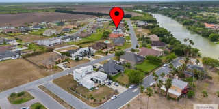 125 JACKLYN CIR. Gallery 44