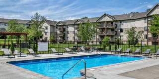 Southwest Gables Gallery 44