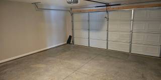 Vroooom . . . . the ROAD is calling. . . .Fully furnished themed rental includes all utilities and internet Vroooom . . . . the ROAD is calling. . . .Fully furnished themed rental includes all utilities and internet Gallery 36