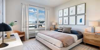 Birch House Gallery 4