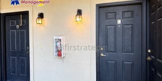 1933 East Wilson Lane Gallery 2