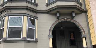 Classic spacious San Francisco Flat in popular Inner Sunset District w/garage parking! OPEN HOUSE 8/8 11AM Classic spacious San Francisco Flat in popular Inner Sunset District w/garage parking! OPEN HOUSE 8/8 11AM Gallery 22
