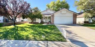 2 Bedroom home near Shadow Mountain Park! Gallery 1