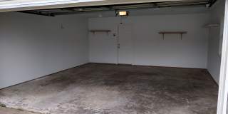 401 Hayley Court Gallery 4