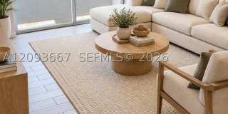 11140 SW 196th St 11140 SW 196th St Gallery 1