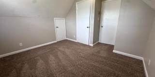 5308 Brower Trail ~ Brower Hills Gallery 17