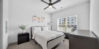 Eckhert Crossing Apartments Gallery 6