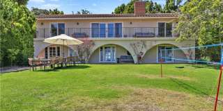 7161 Grasswood Avenue Gallery 36
