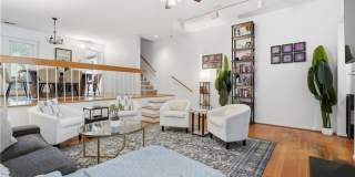 351 Pender Court Gallery 7