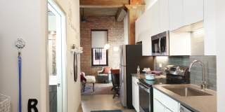 Modera Lofts Gallery 16