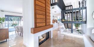 330 SW 133rd Pl Gallery 4