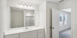 118 Saginaw Court Gallery 24
