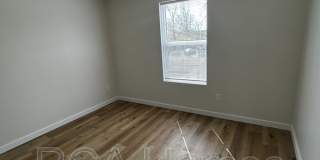 3449 East 26th Street Gallery 18