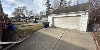 12731 W Parkway Street Gallery 60