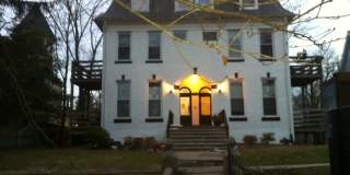 704/706 Gladstone Avenue 704/706 Gladstone Avenue Gallery 1