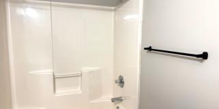 3 bedroom in Oak Grove Gallery 28