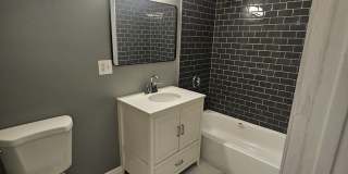 4749 S Prairie Avenue Gallery 5