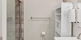 3145 BAYBRIAR Road Gallery 42