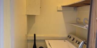 107 Orange Street Gallery 13