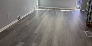 2225 McClellan Street Gallery 4