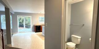 Must See 4 bedroom house! Gallery 13