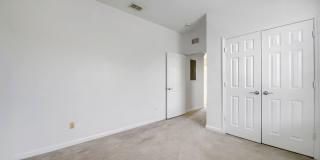 Great apartment for rent! Gallery 20