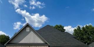 224 Ryder Street Gallery 1