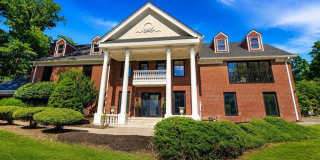 60x Brookside Drive Gallery 1