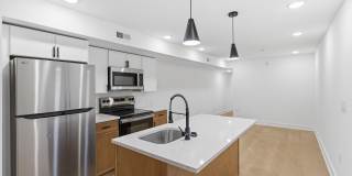 863 N 43RD Street 863 N 43RD Street Gallery 1