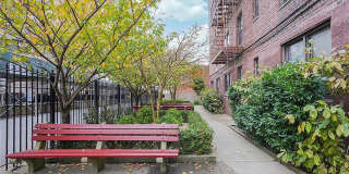 3101 Ocean Pkwy Apt 3H Gallery 28