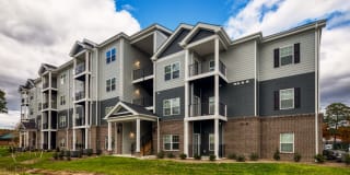 Port 58 Apartments @ Hillpoint Gallery 30