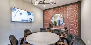 Halstead Countryside Gallery 6