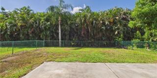 17772 Oakmont Ridge Circle Gallery 21